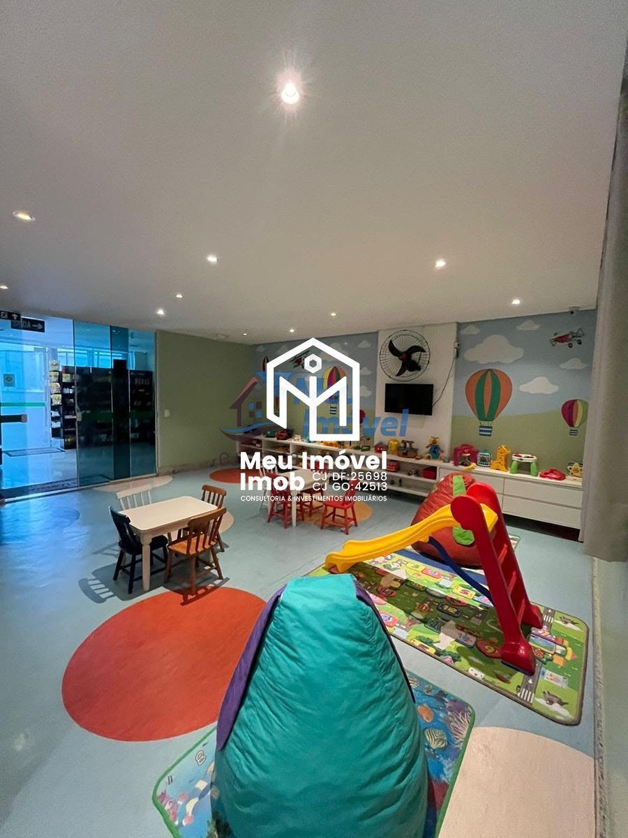 Apartamento, Norte, 2 Quartos