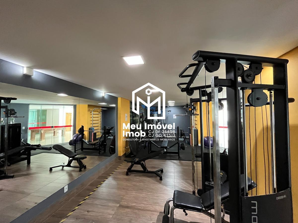 Apartamento, Sul, 2 Quartos