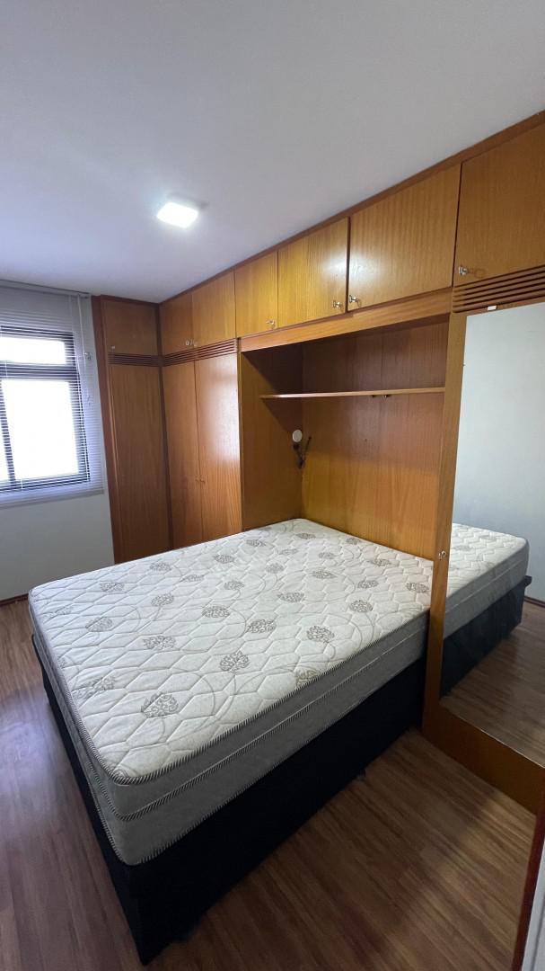 Apartamento, Asa Norte, 1 Quarto