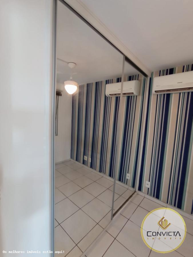 Apartamento, Guará II, 1 Quarto