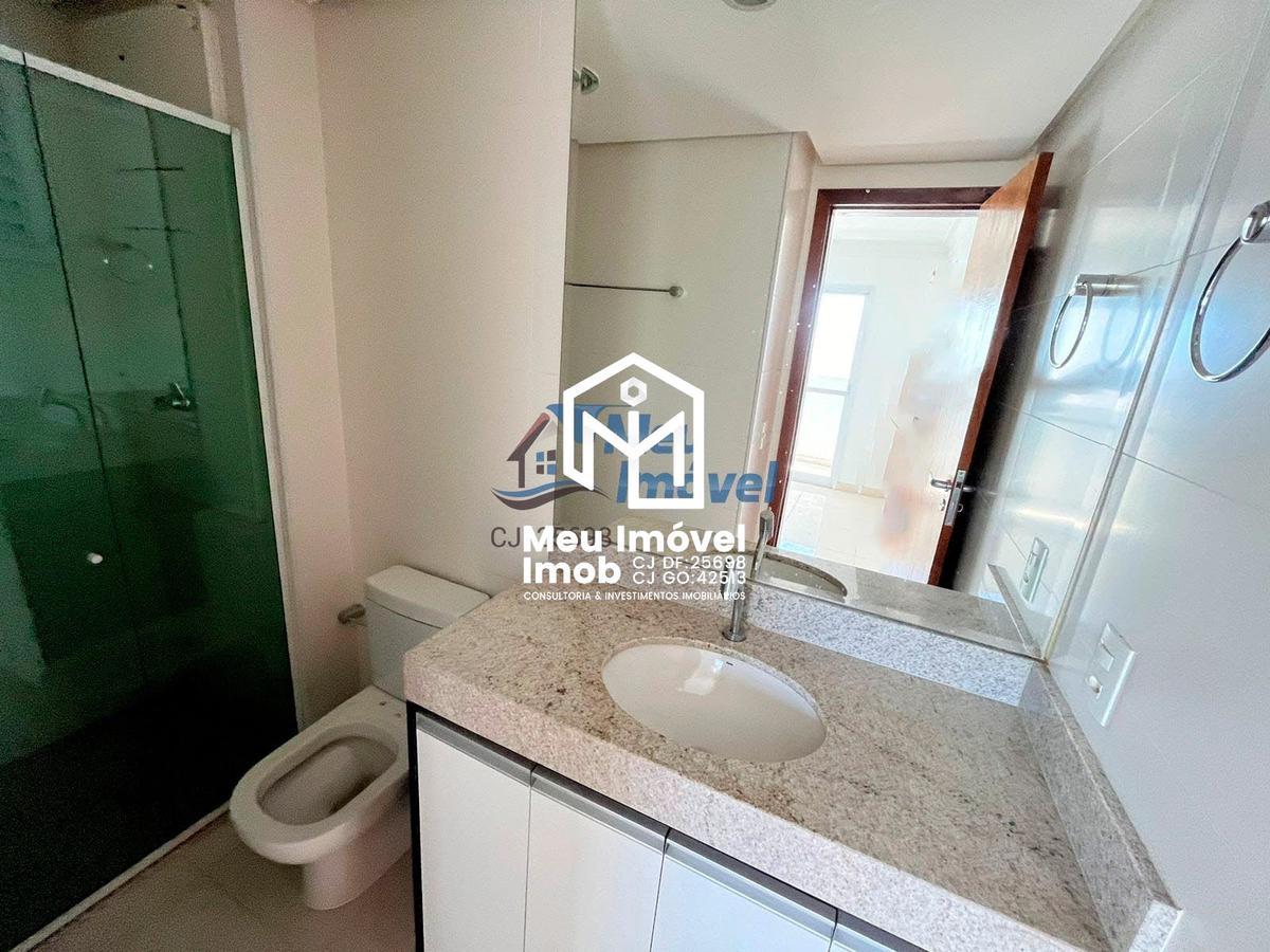 Apartamento, Norte, 2 Quartos