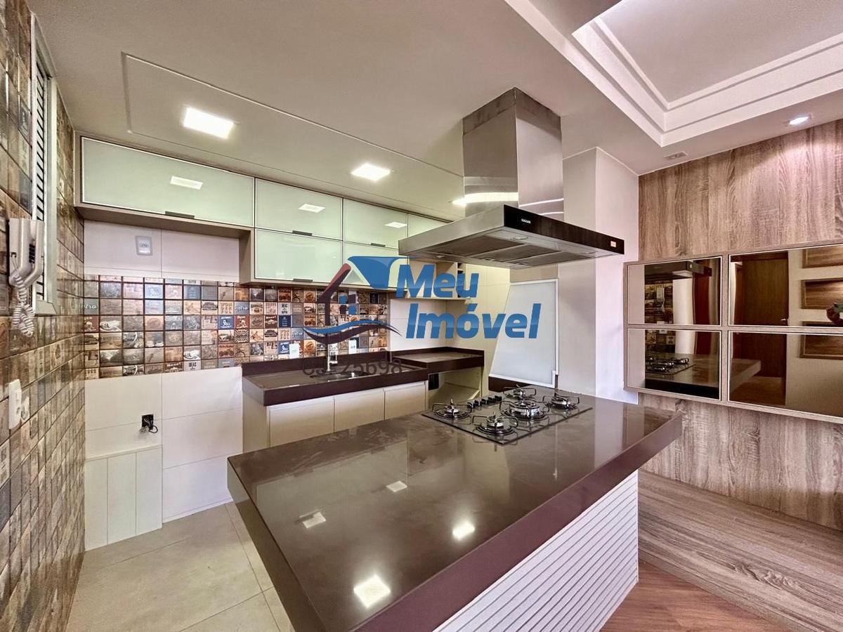 Apartamento, Taguatinga Centro, 2 Quartos, 1 Vaga, 1 Suíte