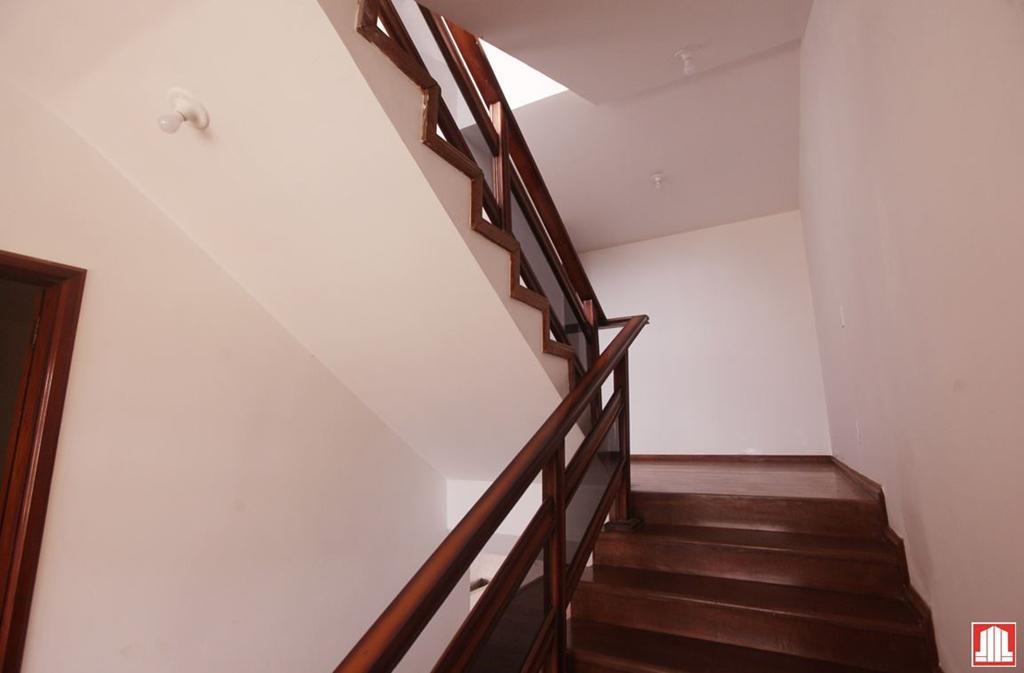 Casa, Taguatinga Norte, 9 Quartos, 8 Vagas, 6 Suítes
