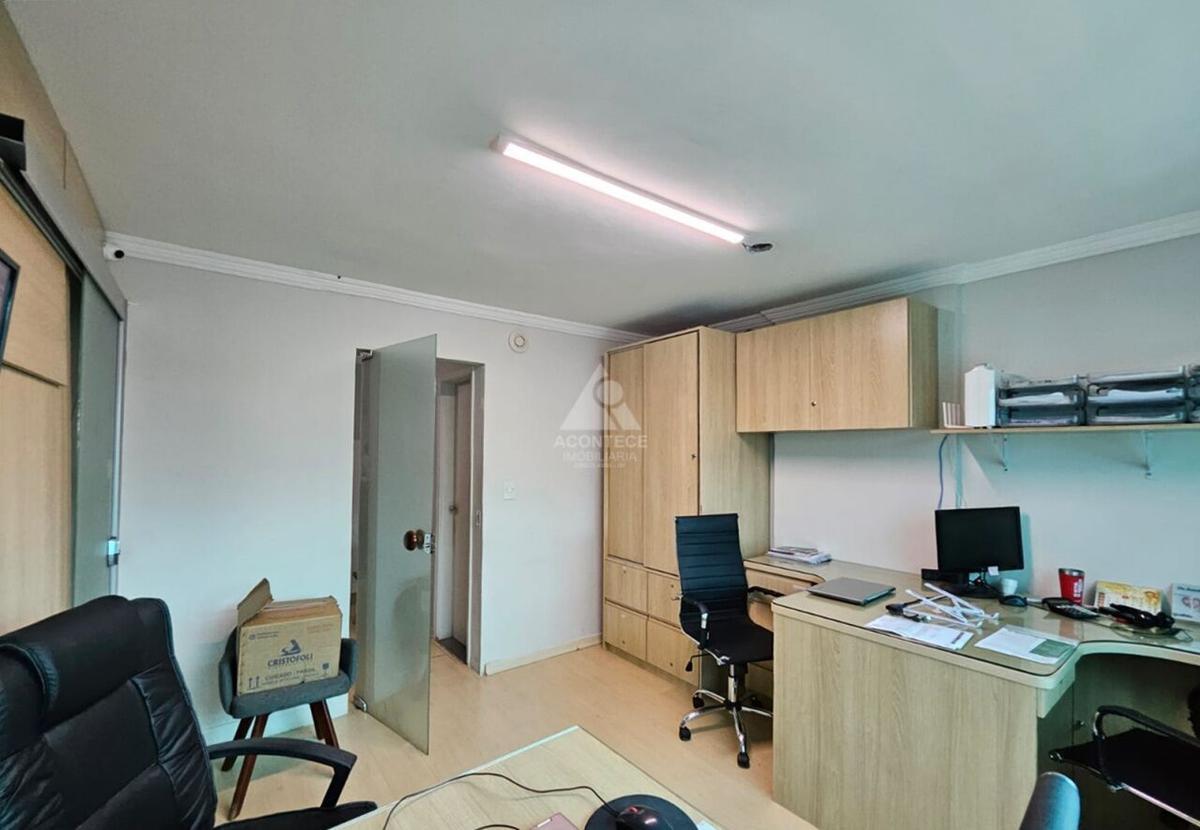 Sala, Taguatinga Sul