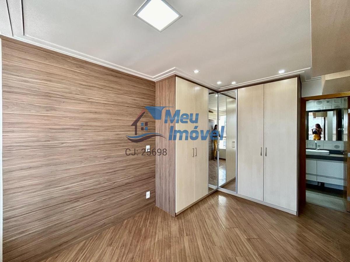 Apartamento, Taguatinga Centro, 2 Quartos