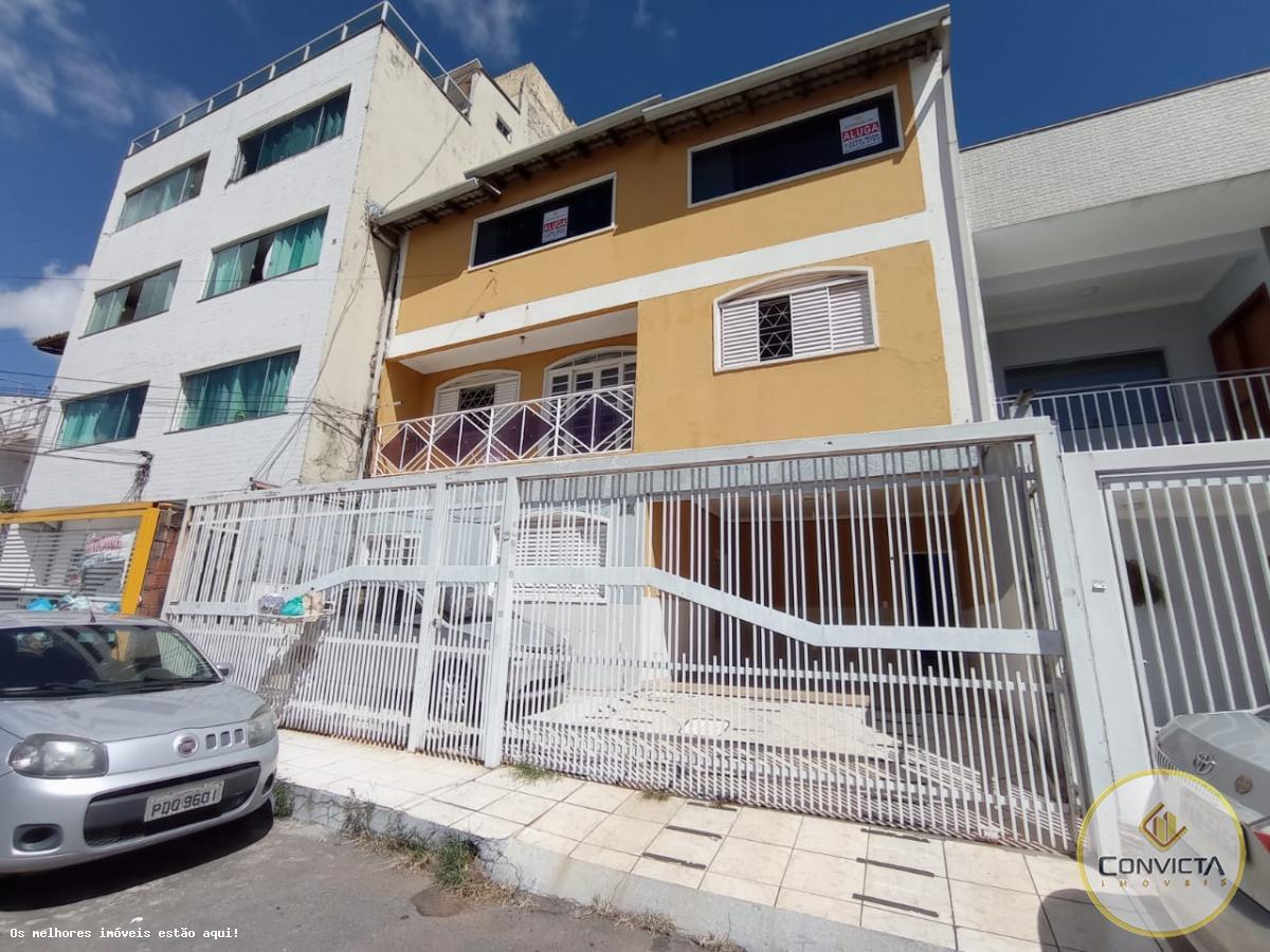 Apartamento, Riacho Fundo I, 2 Quartos