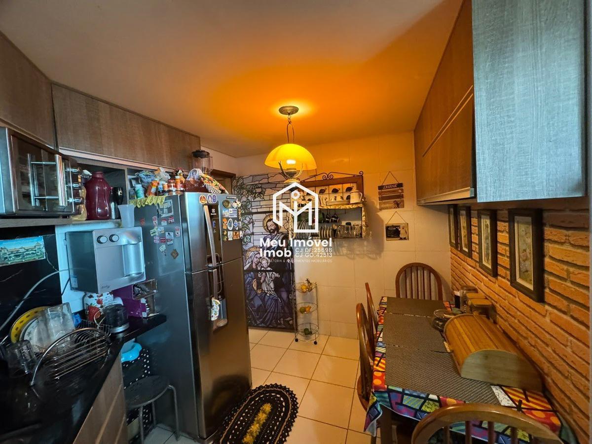 Apartamento, Norte, 3 Quartos