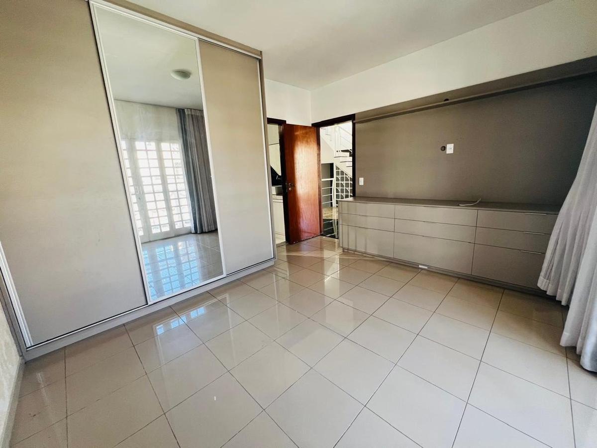 Casa, Riacho Fundo I, 4 Quartos