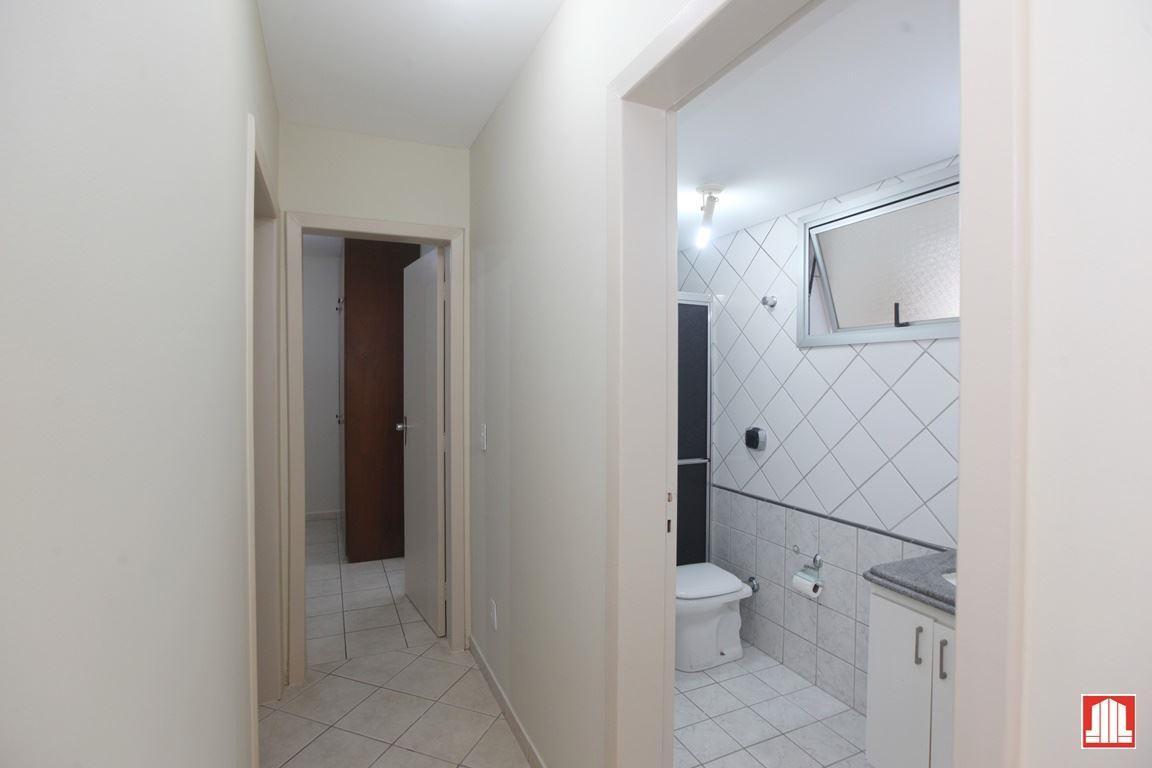 Apartamento, Sul, 2 Quartos, 1 Vaga, 1 Suíte