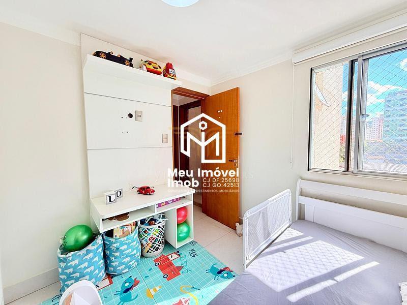 Apartamento, Norte, 3 Quartos