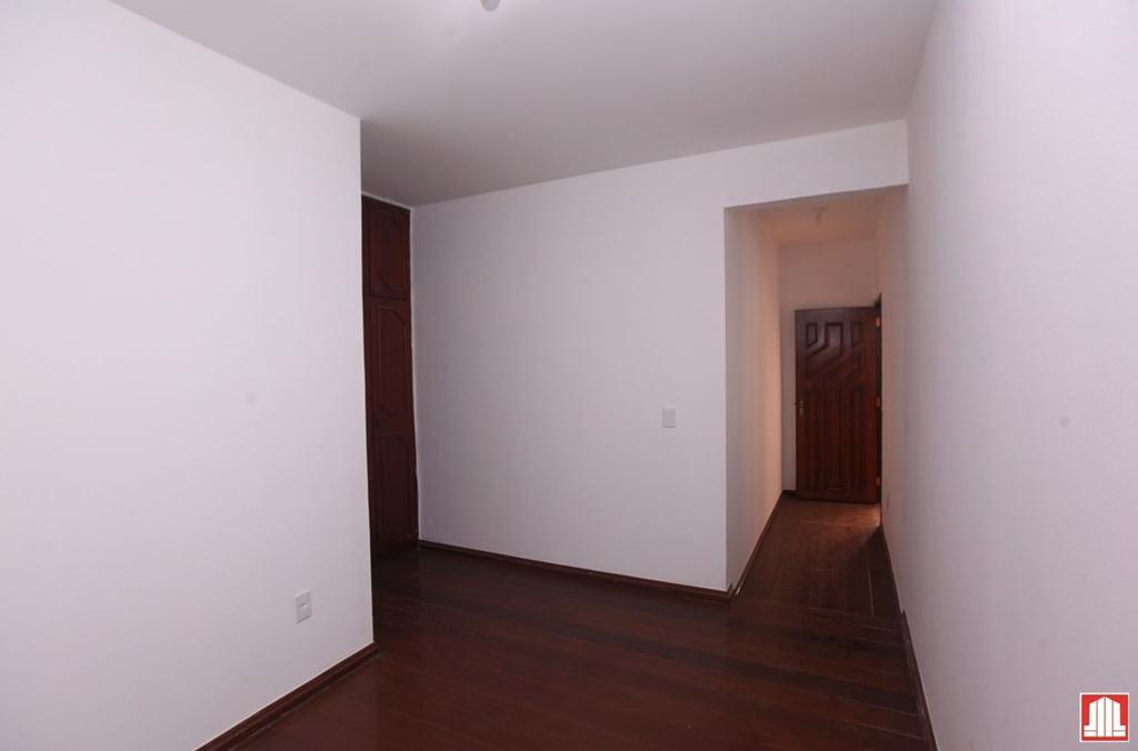 Casa, Taguatinga Norte, 9 Quartos, 8 Vagas, 6 Suítes