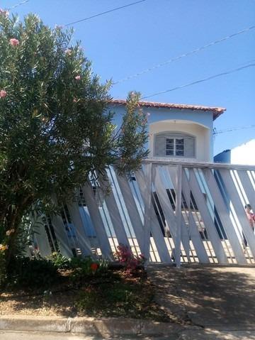 Casa, Brasília/Plano Piloto, 4 Quartos, 2 Vagas, 1 Suíte