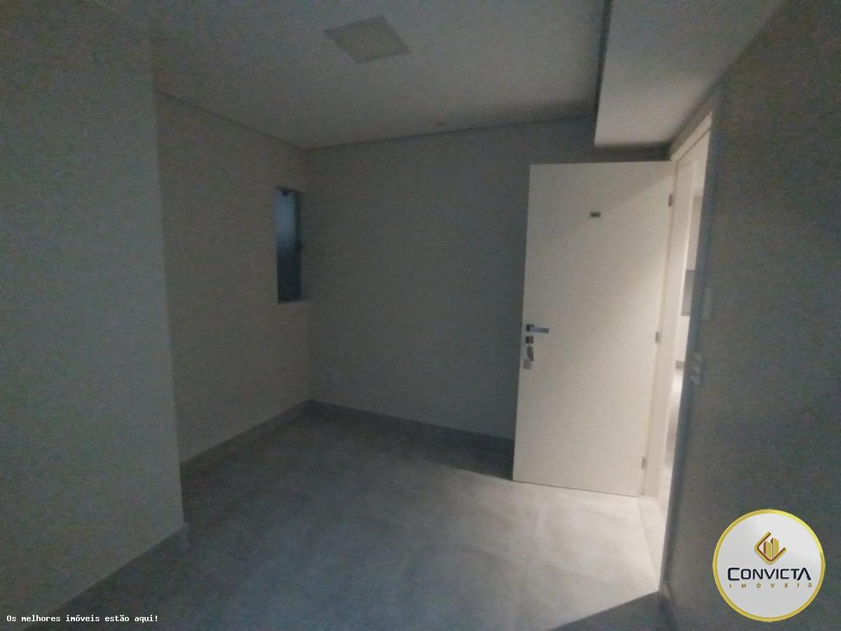 Apartamento, Área de Desenvolvimento Econômico, 1 Quarto
