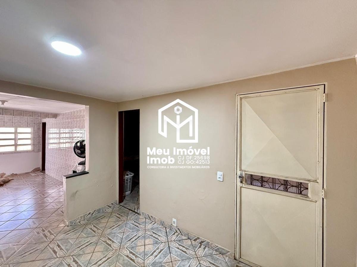 Loja, Ceilândia Norte, 0 Quarto