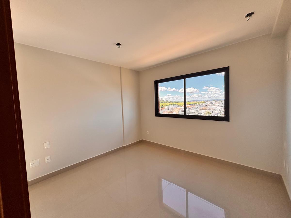 Apartamento, Guará II, 2 Quartos, 2 Vagas, 1 Suíte