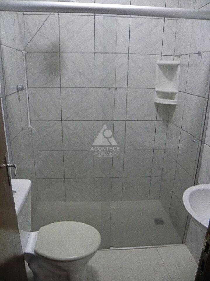 Casa, Candangolândia, 7 Quartos, 1 Vaga, 1 Suíte
