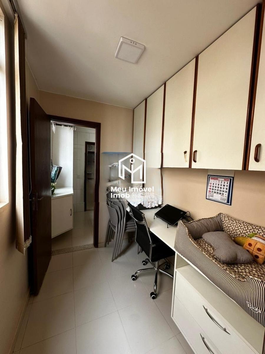 Apartamento, Norte, 3 Quartos