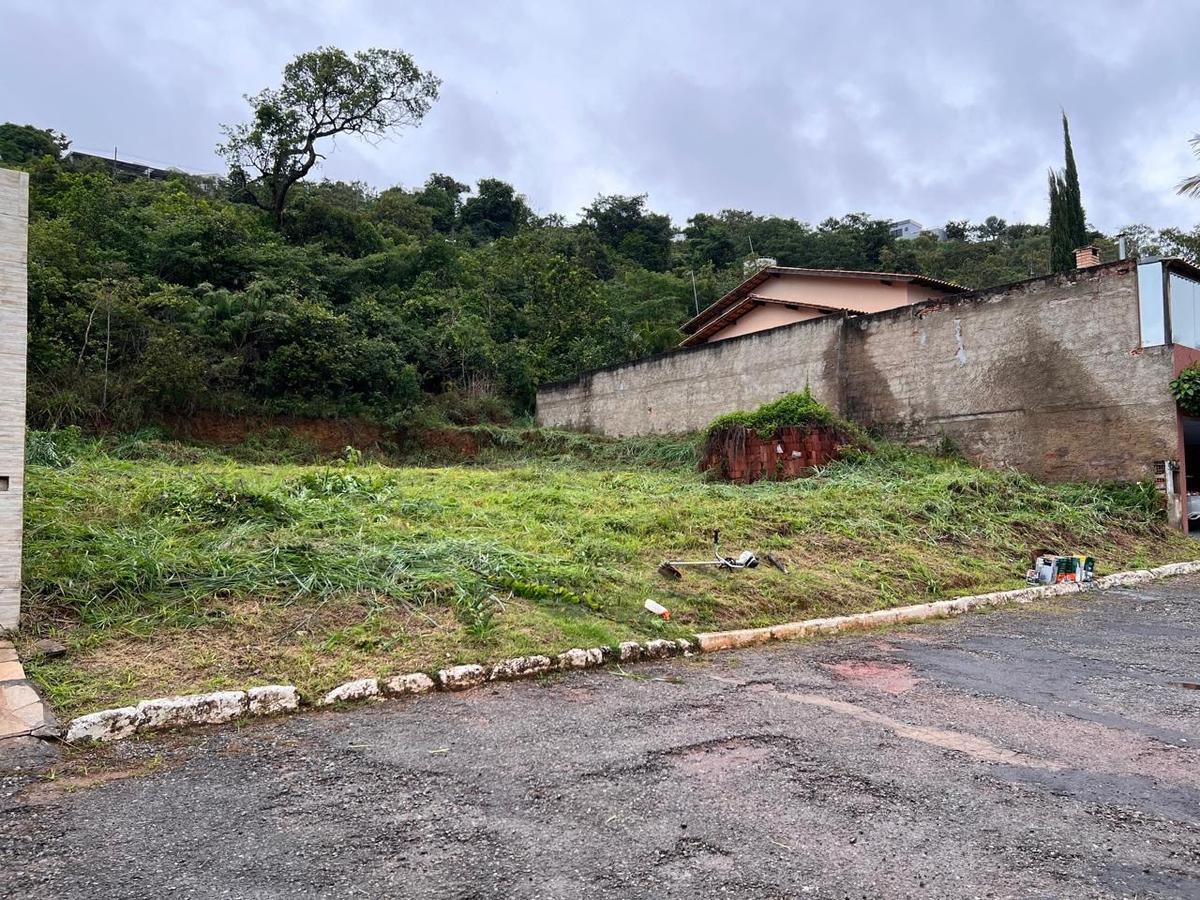 Lote, Sob, 0 Quarto