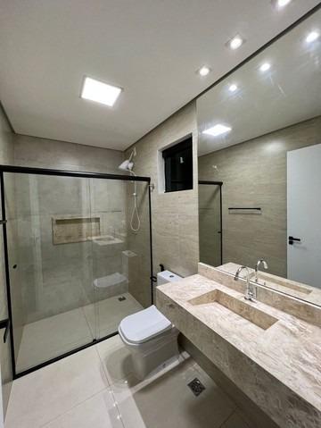 Casa em Condomínio, Guará II, 3 Quartos, 2 Vagas, 3 Suítes