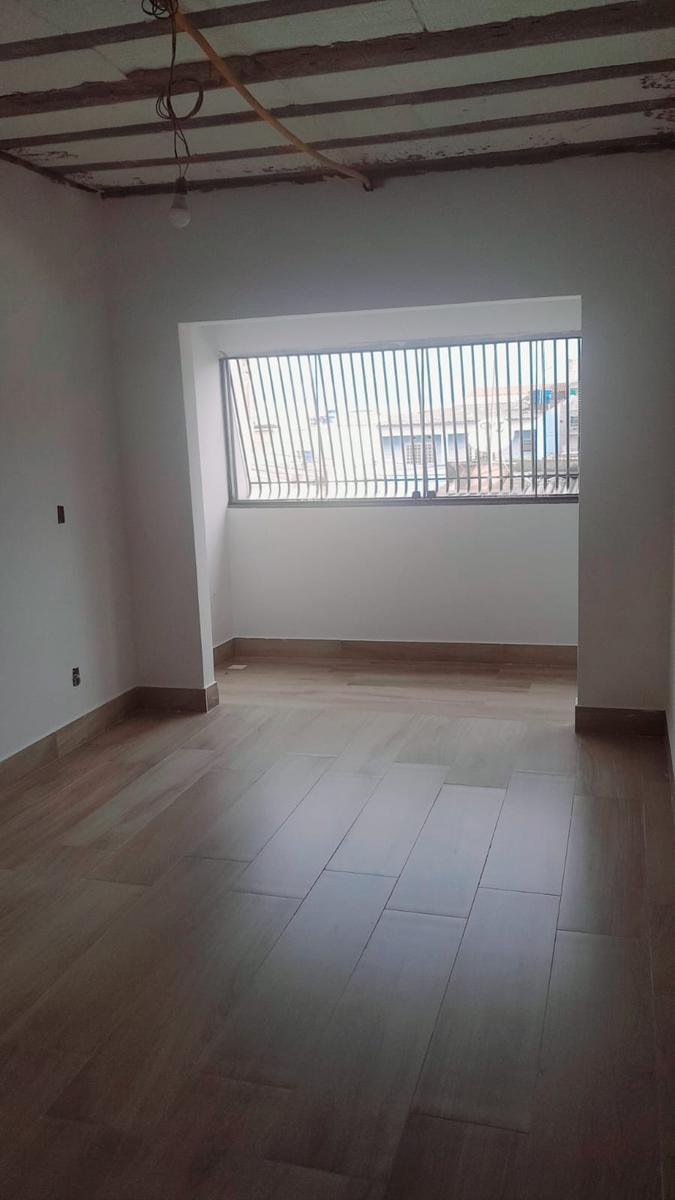 Casa, Riacho Fundo I, 5 Quartos, 3 Vagas, 4 Suítes