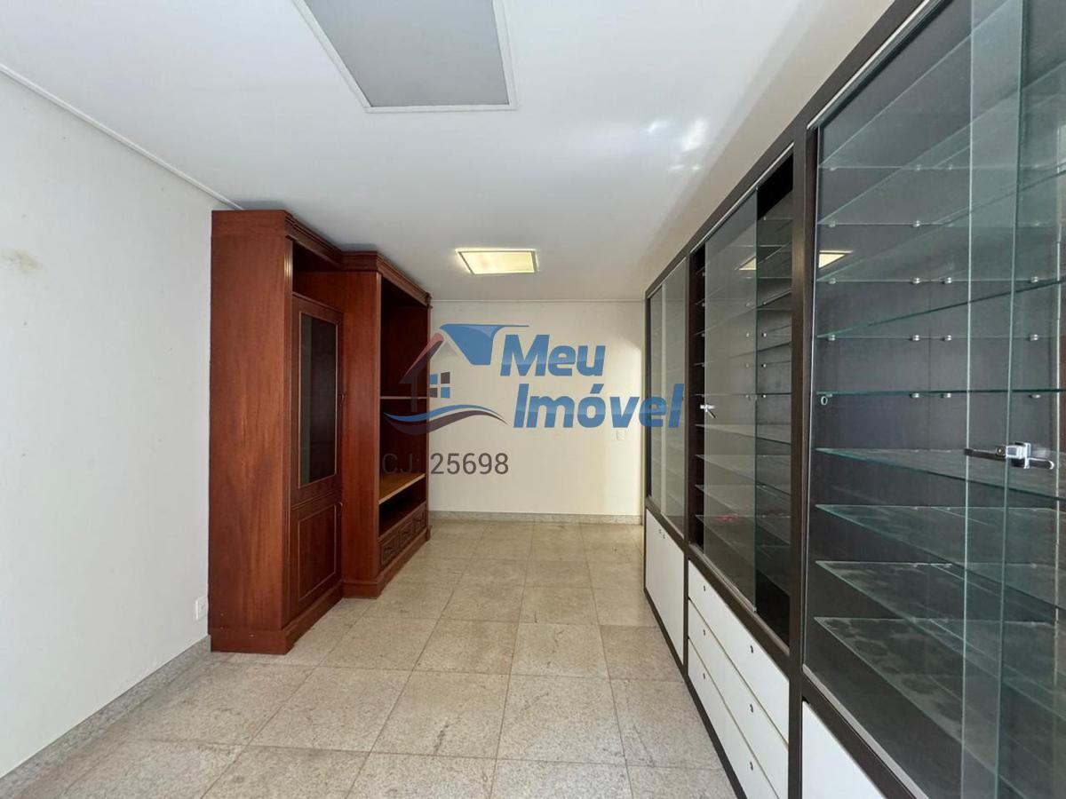 Casa, Asa Sul, 4 Quartos