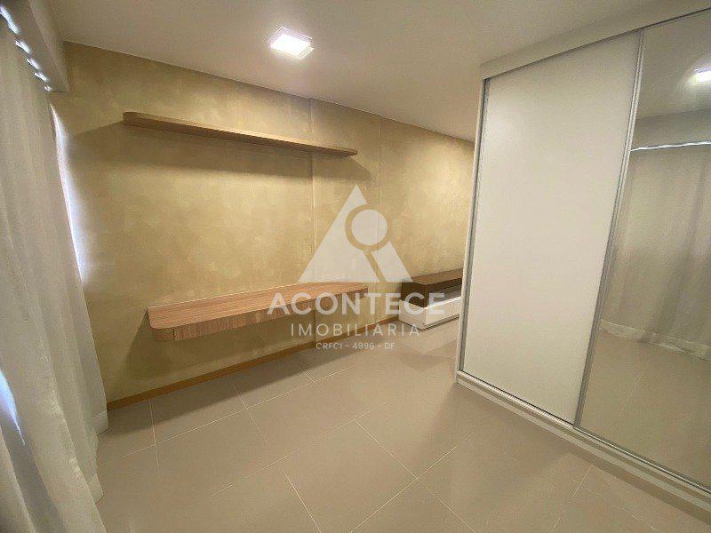 Apartamento, Noroeste, 1 Quarto, 1 Vaga