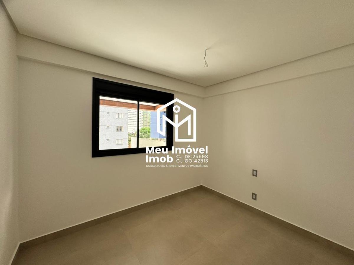 Apartamento, Norte, 3 Quartos