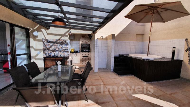 Apartamento, Guará II, 2 Quartos, 2 Vagas, 2 Suítes