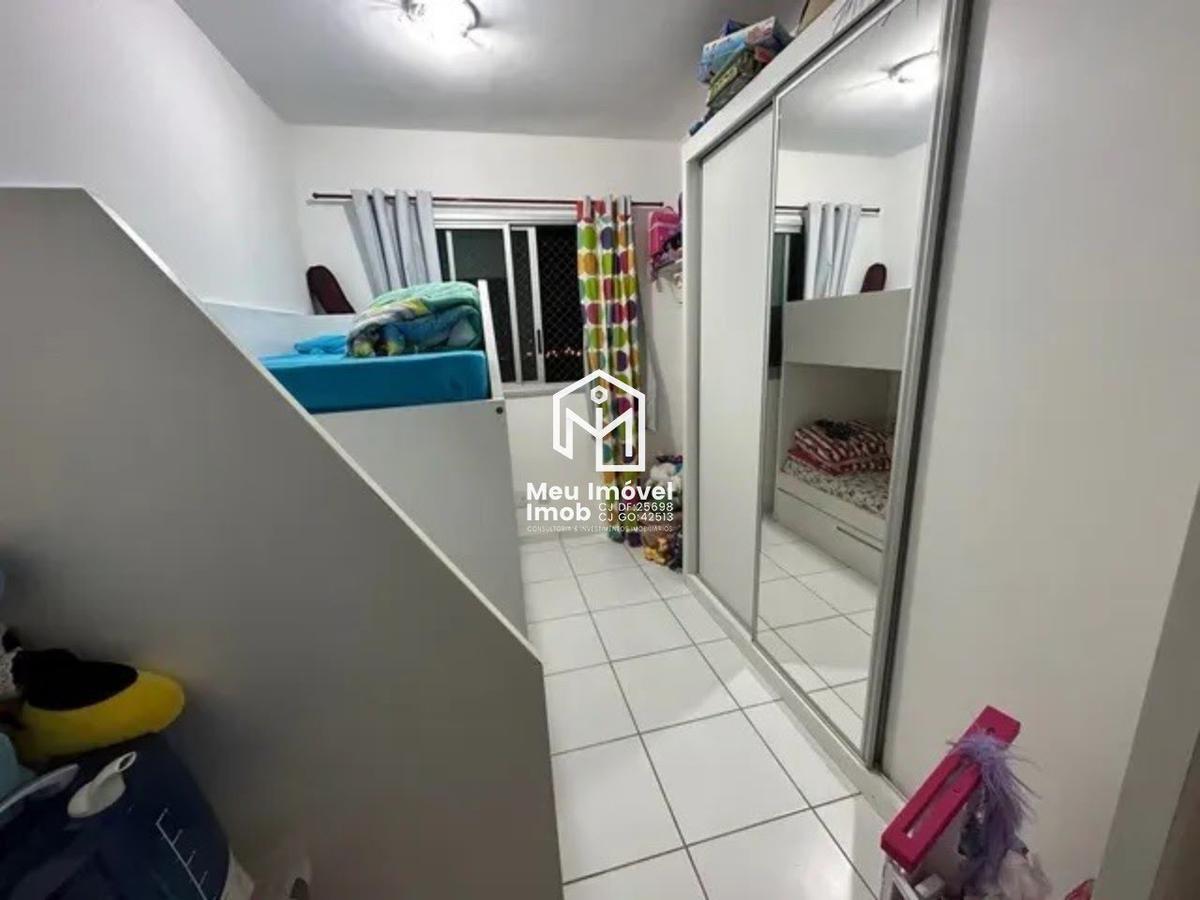 Apartamento, Sul, 2 Quartos
