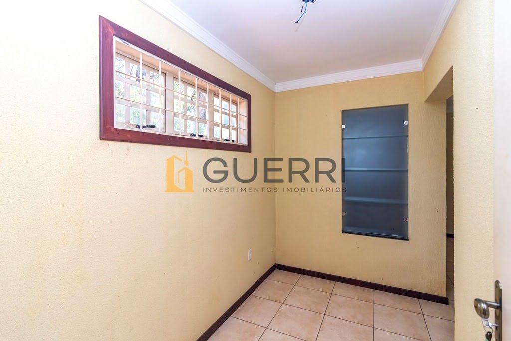 Casa, Park Way, 5 Quartos