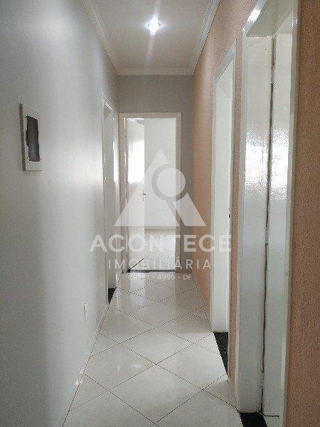Casa, Riacho Fundo II, 3 Quartos, 2 Vagas, 1 Suíte
