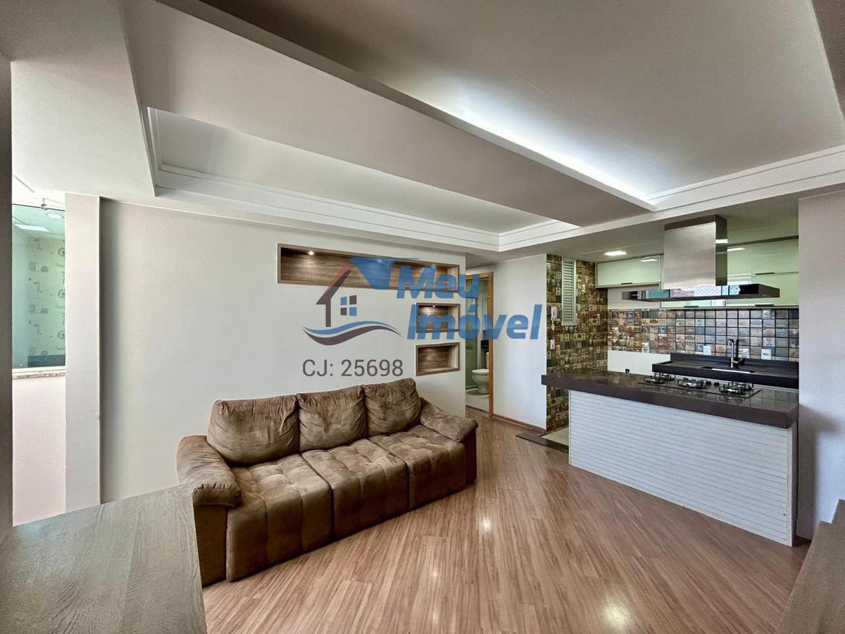 Apartamento, Taguatinga Centro, 2 Quartos