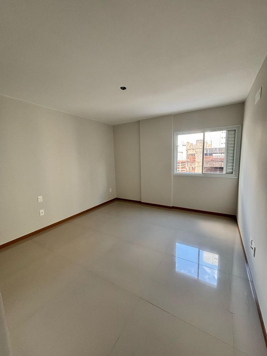 Apartamento, Norte, 3 Quartos, 2 Vagas, 2 Suítes