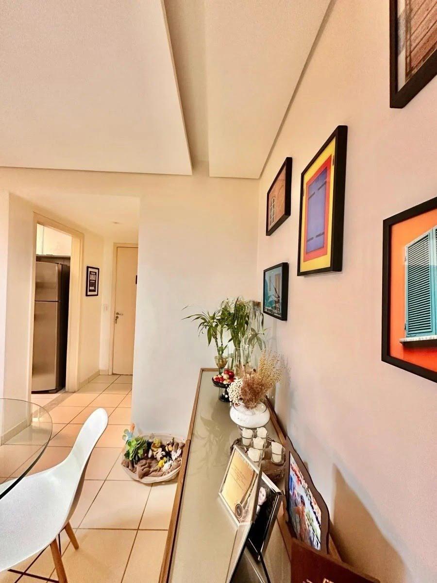 Apartamento, Norte, 2 Quartos