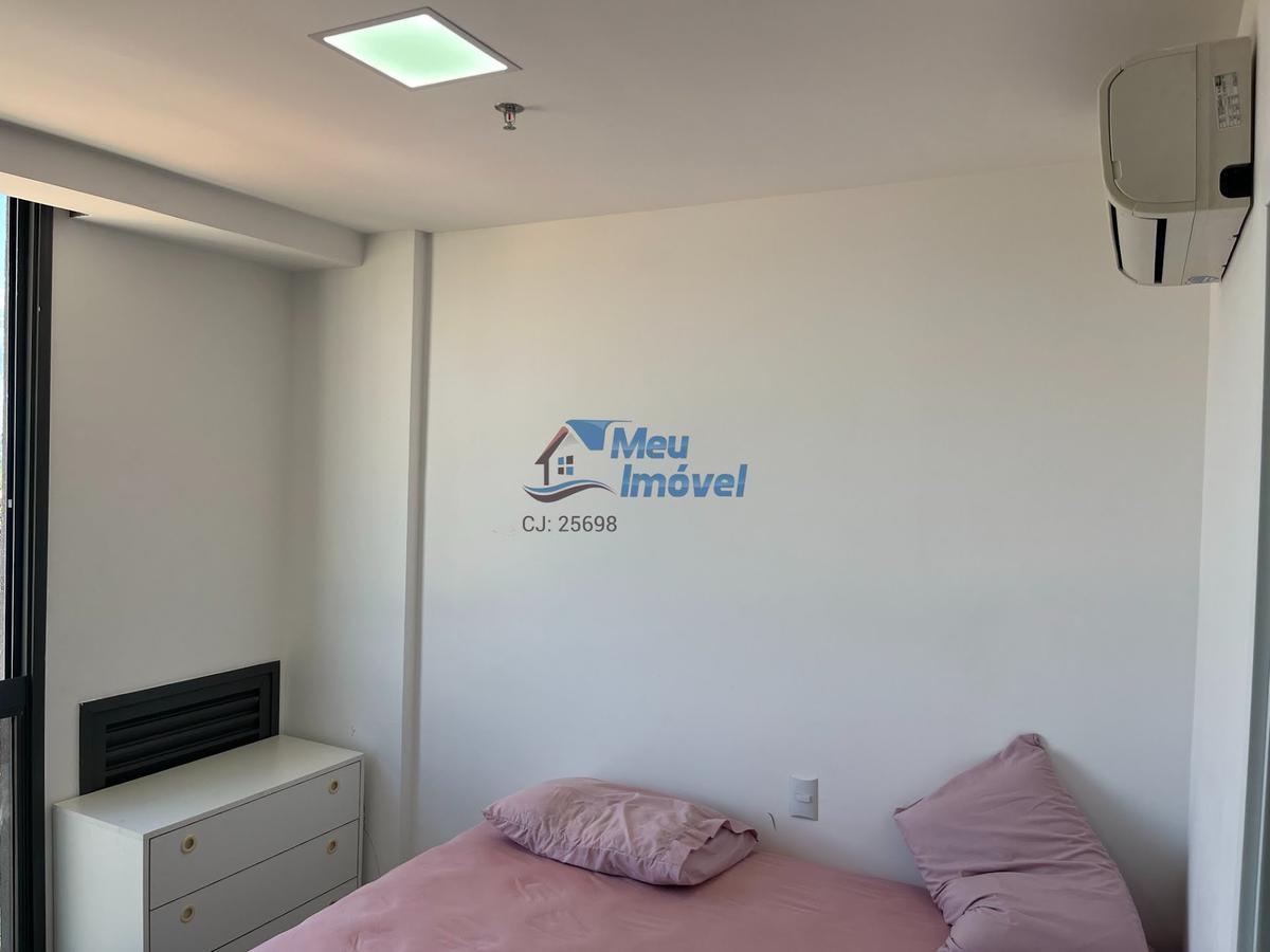 Apartamento, Guará I, 1 Quarto