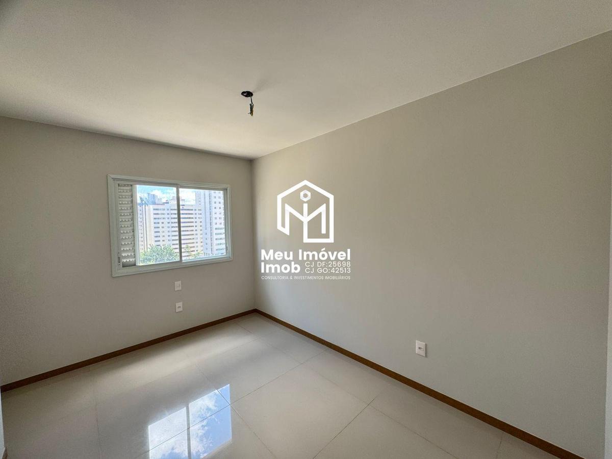 Apartamento, Norte, 3 Quartos