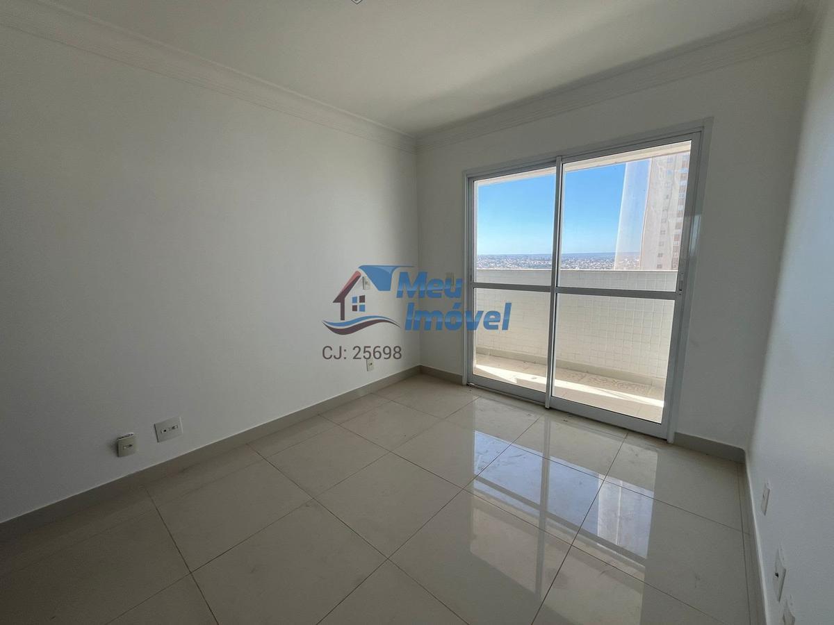 Apartamento, Norte, 2 Quartos