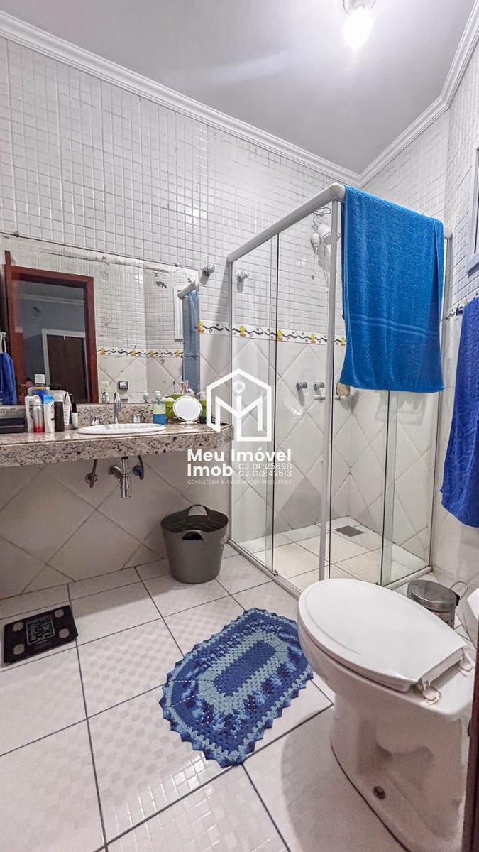 Casa, Taguatinga Sul, 4 Quartos