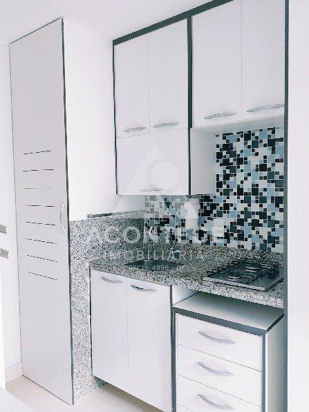 Quitinete, Sudoeste, 1 Quarto, 1 Vaga