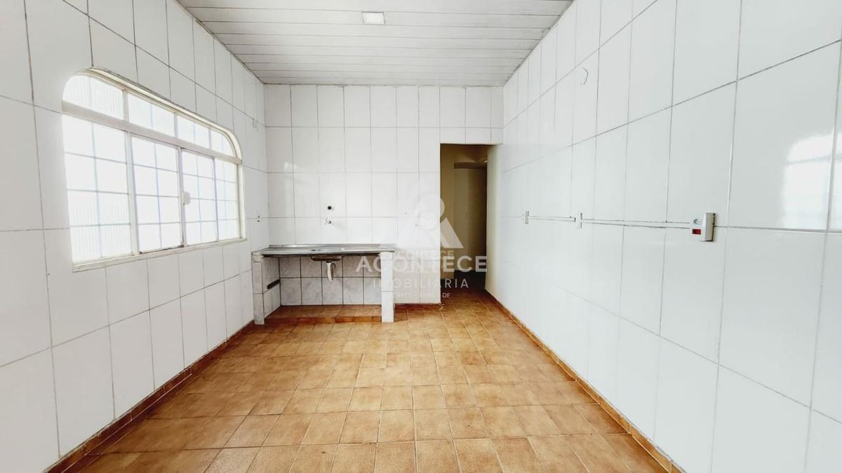 Casa, Taguatinga Sul, 2 Quartos, 4 Vagas
