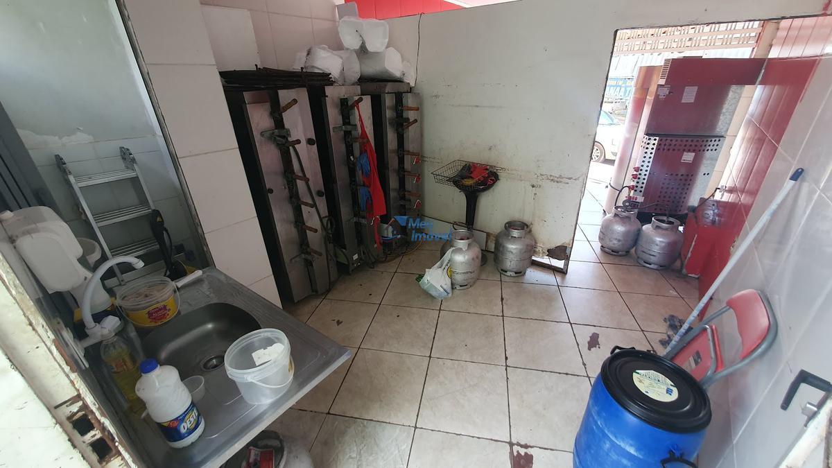 Casa, Areal, 4 Quartos
