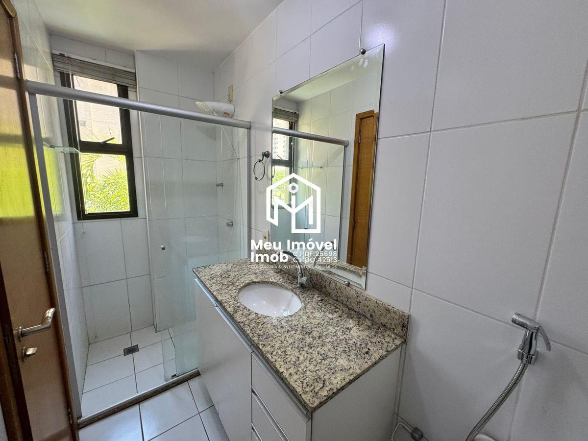 Apartamento, Norte, 2 Quartos