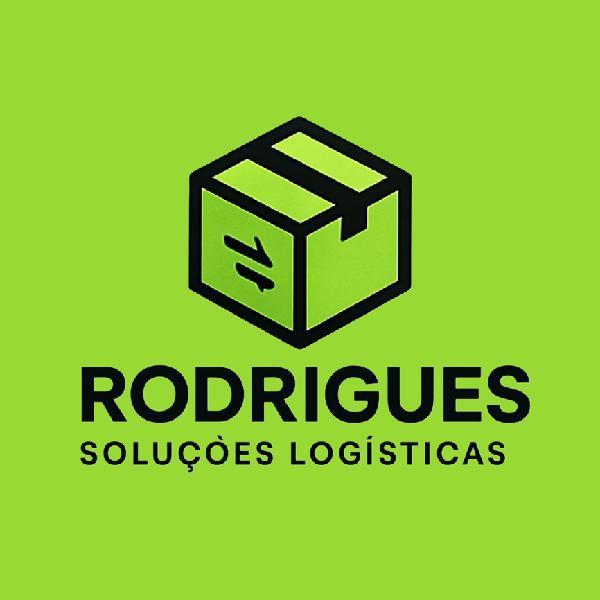 Contrate Seu Ajudante