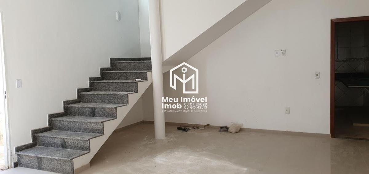 Casa, Águas Claras, 5 Quartos