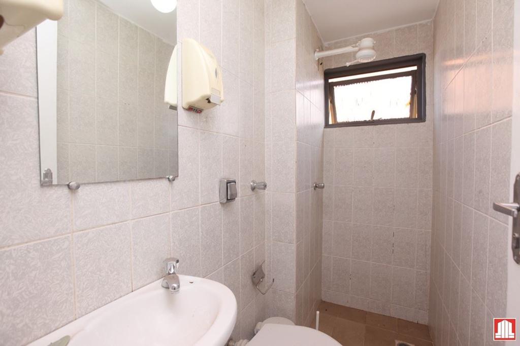 Sala, Asa Norte, 0 Quarto, 0 Vaga, 0 Suíte