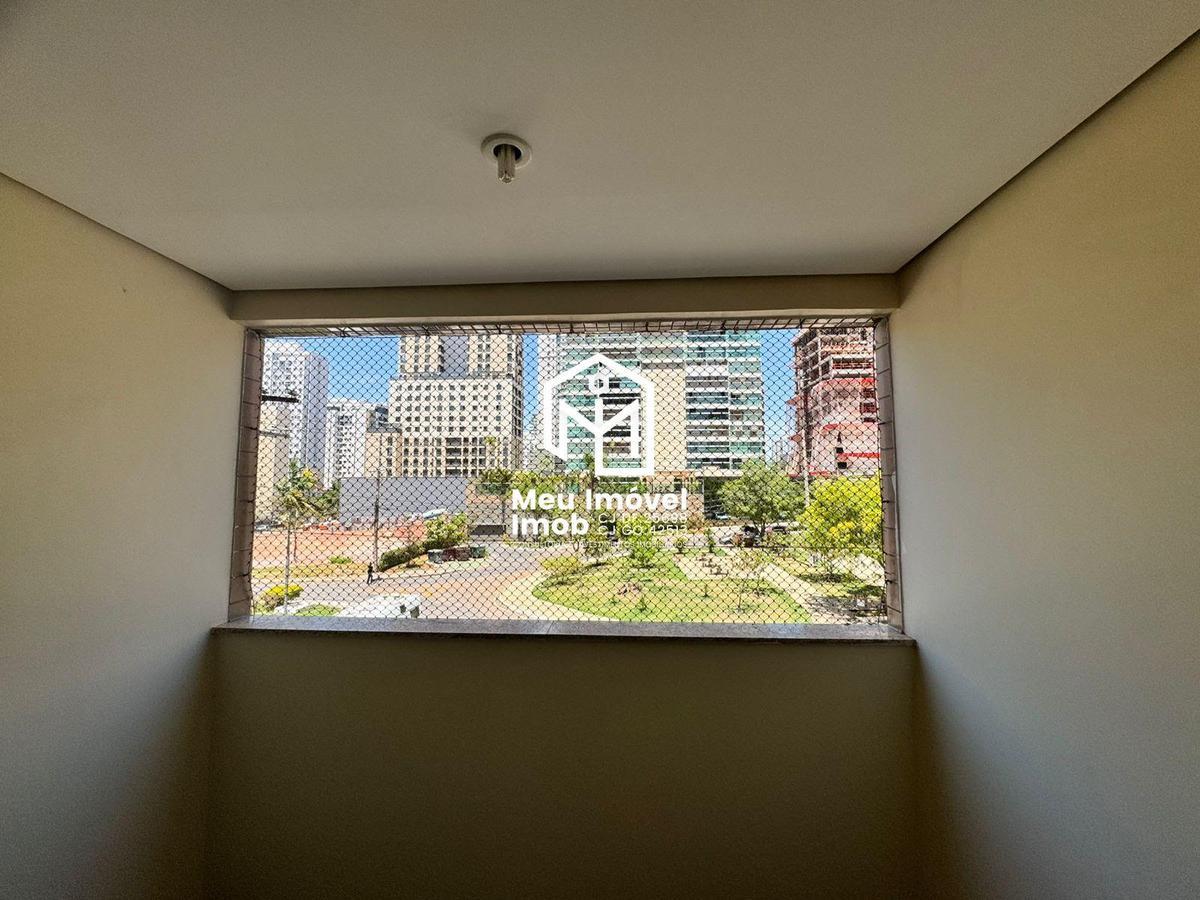 Apartamento, Norte, 2 Quartos