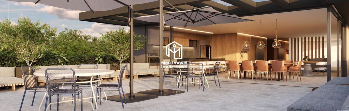 Lote, Brasília/Plano Piloto, 0 Quarto