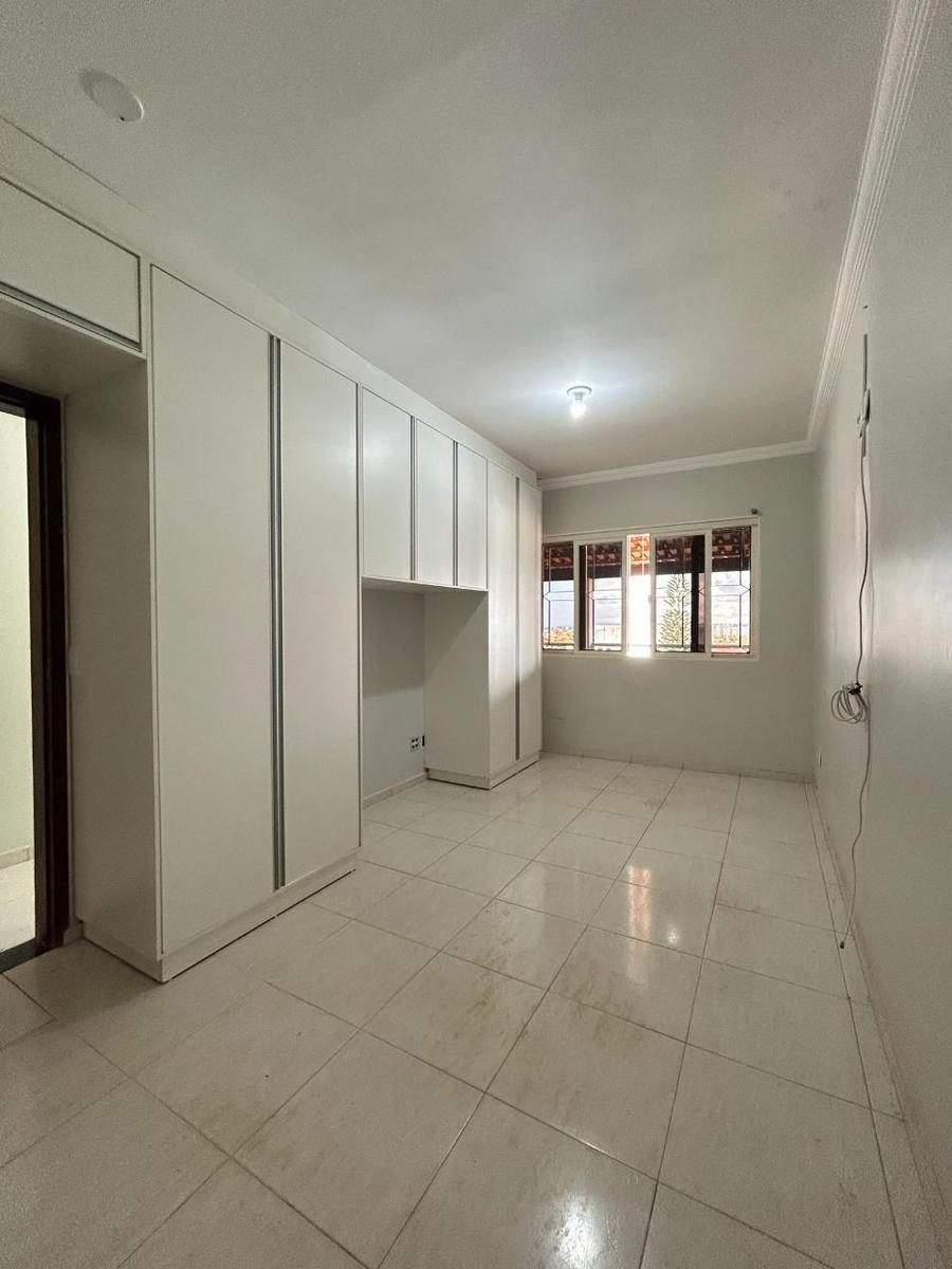 Casa em Condomínio, Park Way, 6 Quartos, 3 Vagas, 6 Suítes