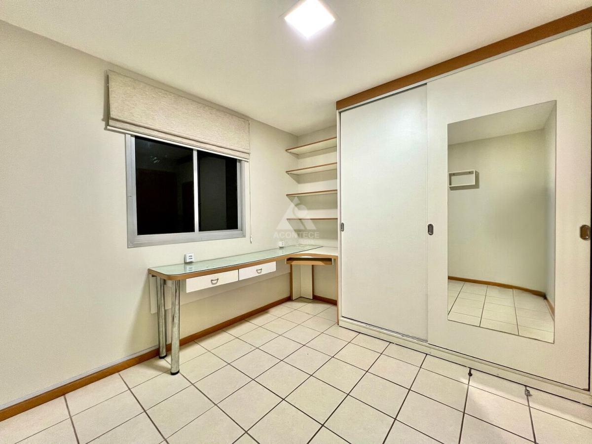 Apartamento, Norte, 3 Quartos, 1 Vaga, 1 Suíte