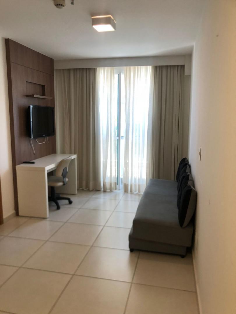 Apartamento, Sul, 1 Quarto